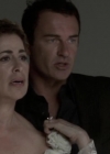 Charmed-Online-dot-NL-NipTuck5x21-0203.jpg