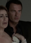 Charmed-Online-dot-NL-NipTuck5x21-0204.jpg