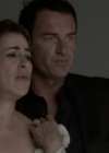 Charmed-Online-dot-NL-NipTuck5x21-0205.jpg