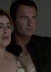 Charmed-Online-dot-NL-NipTuck5x21-0206.jpg