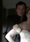 Charmed-Online-dot-NL-NipTuck5x21-0213.jpg