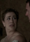 Charmed-Online-dot-NL-NipTuck5x21-0221.jpg