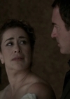 Charmed-Online-dot-NL-NipTuck5x21-0223.jpg