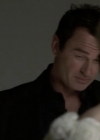 Charmed-Online-dot-NL-NipTuck5x21-0228.jpg