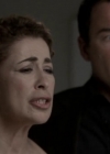 Charmed-Online-dot-NL-NipTuck5x21-0238.jpg