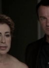 Charmed-Online-dot-NL-NipTuck5x21-0254.jpg