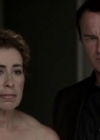 Charmed-Online-dot-NL-NipTuck5x21-0258.jpg