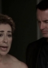 Charmed-Online-dot-NL-NipTuck5x21-0260.jpg