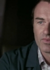 Charmed-Online-dot-NL-NipTuck5x21-0387.jpg