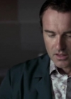 Charmed-Online-dot-NL-NipTuck5x21-0398.jpg