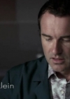Charmed-Online-dot-NL-NipTuck5x21-0399.jpg