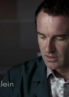 Charmed-Online-dot-NL-NipTuck5x21-0400.jpg