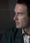 Charmed-Online-dot-NL-NipTuck5x21-0401.jpg
