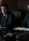 Charmed-Online-dot-NL-NipTuck5x21-0412.jpg