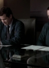 Charmed-Online-dot-NL-NipTuck5x21-0413.jpg