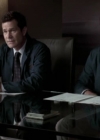 Charmed-Online-dot-NL-NipTuck5x21-0420.jpg
