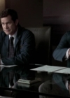 Charmed-Online-dot-NL-NipTuck5x21-0421.jpg