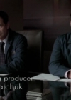 Charmed-Online-dot-NL-NipTuck5x21-0427.jpg