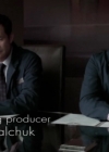 Charmed-Online-dot-NL-NipTuck5x21-0428.jpg