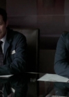 Charmed-Online-dot-NL-NipTuck5x21-0429.jpg