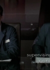 Charmed-Online-dot-NL-NipTuck5x21-0439.jpg
