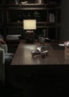 Charmed-Online-dot-NL-NipTuck5x21-0801.jpg