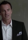 Charmed-Online-dot-NL-NipTuck5x21-0899.jpg