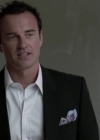 Charmed-Online-dot-NL-NipTuck5x21-0900.jpg