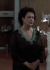 Charmed-Online-dot-NL-NipTuck5x21-1286.jpg