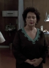 Charmed-Online-dot-NL-NipTuck5x21-1287.jpg