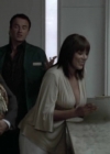 Charmed-Online-dot-NL-NipTuck5x21-1486.jpg