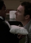 Charmed-Online-dot-NL-NipTuck5x21-2303.jpg