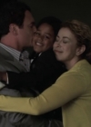 Charmed-Online-dot-NL-NipTuck5x21-2356.jpg