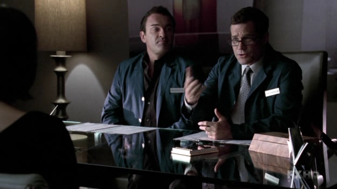 Charmed-Online-dot-NL-NipTuck5x22-0028.jpg