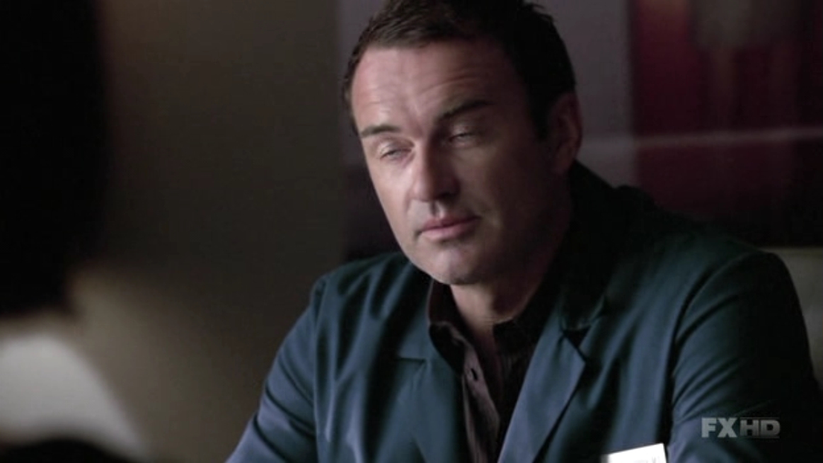 Charmed-Online-dot-NL-NipTuck5x22-0070.jpg