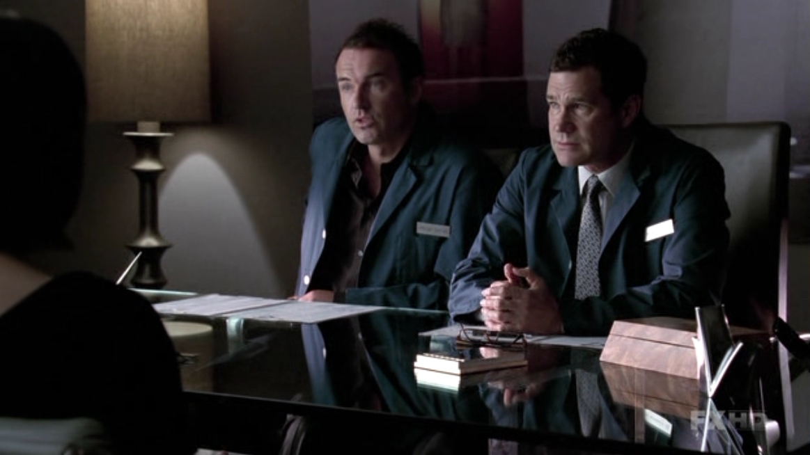 Charmed-Online-dot-NL-NipTuck5x22-0091.jpg