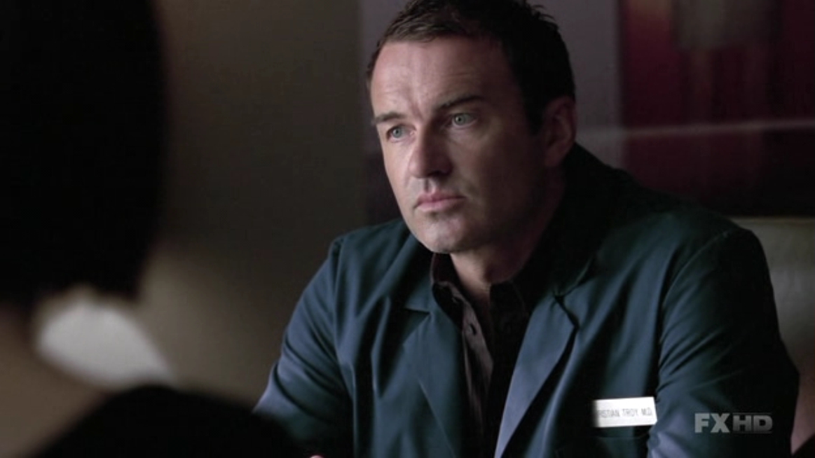 Charmed-Online-dot-NL-NipTuck5x22-0159.jpg