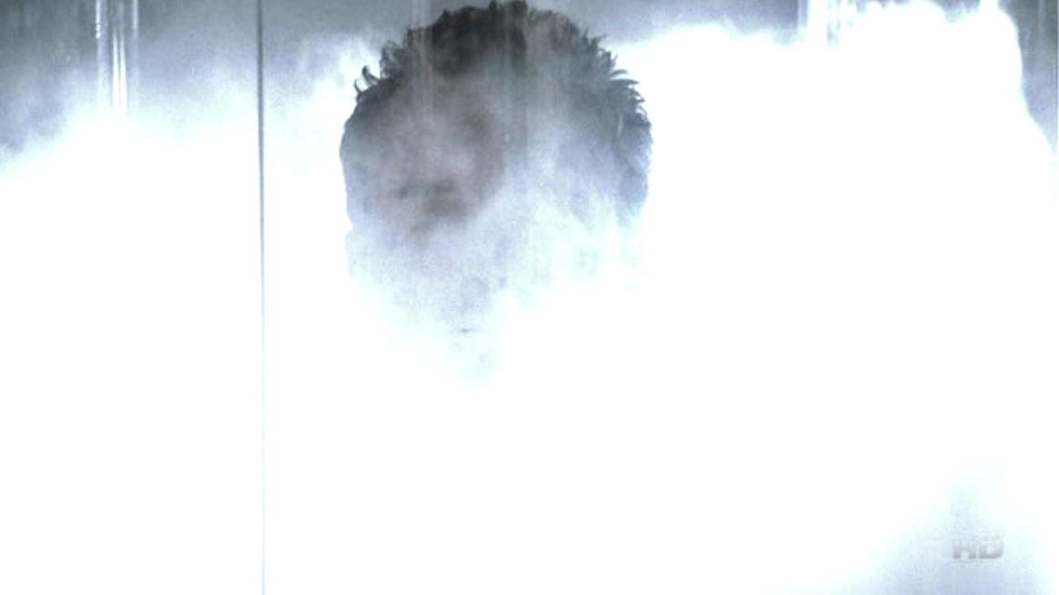 Charmed-Online-dot-NL-NipTuck5x22-0648.jpg
