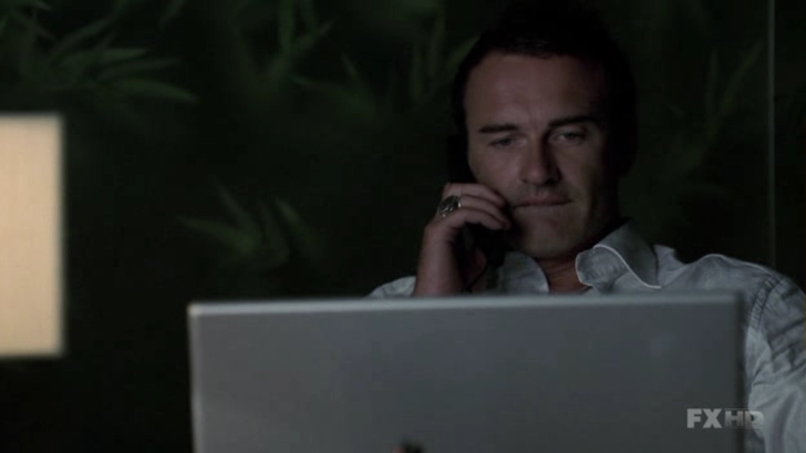 Charmed-Online-dot-NL-NipTuck5x22-1734.jpg Charmed-Online-dot-NL-NipTuck5x22-1734.jpg