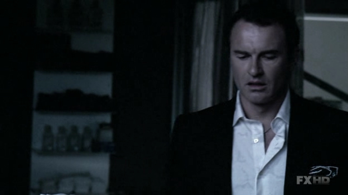 Charmed-Online-dot-NL-NipTuck5x22-1825.jpg