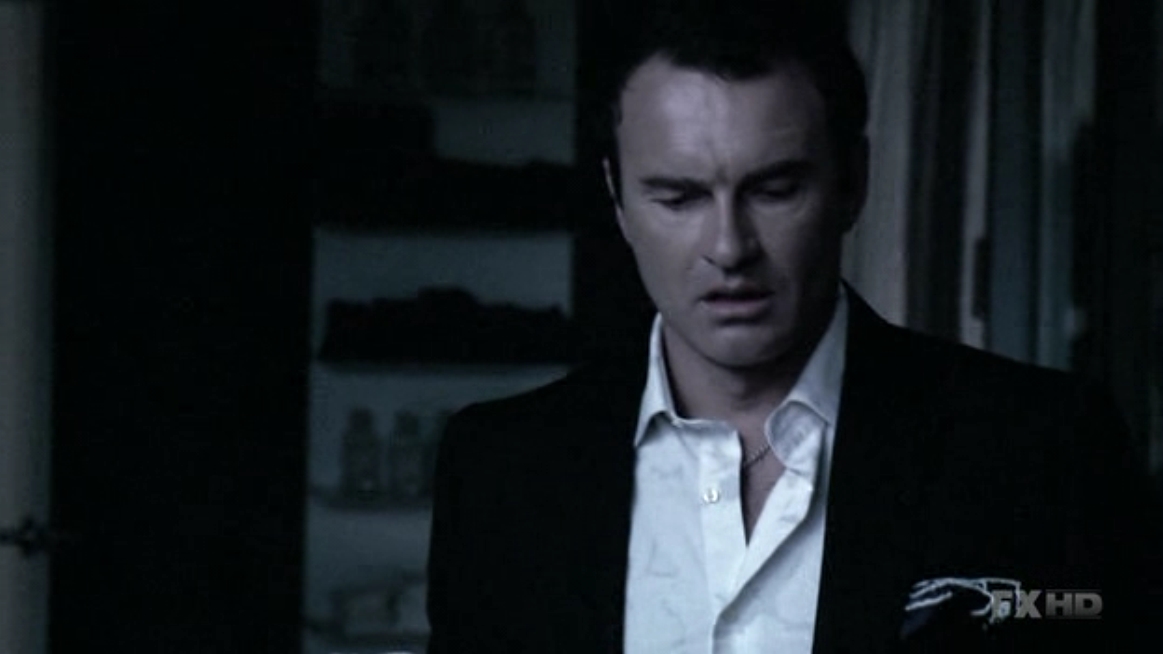Charmed-Online-dot-NL-NipTuck5x22-1826.jpg