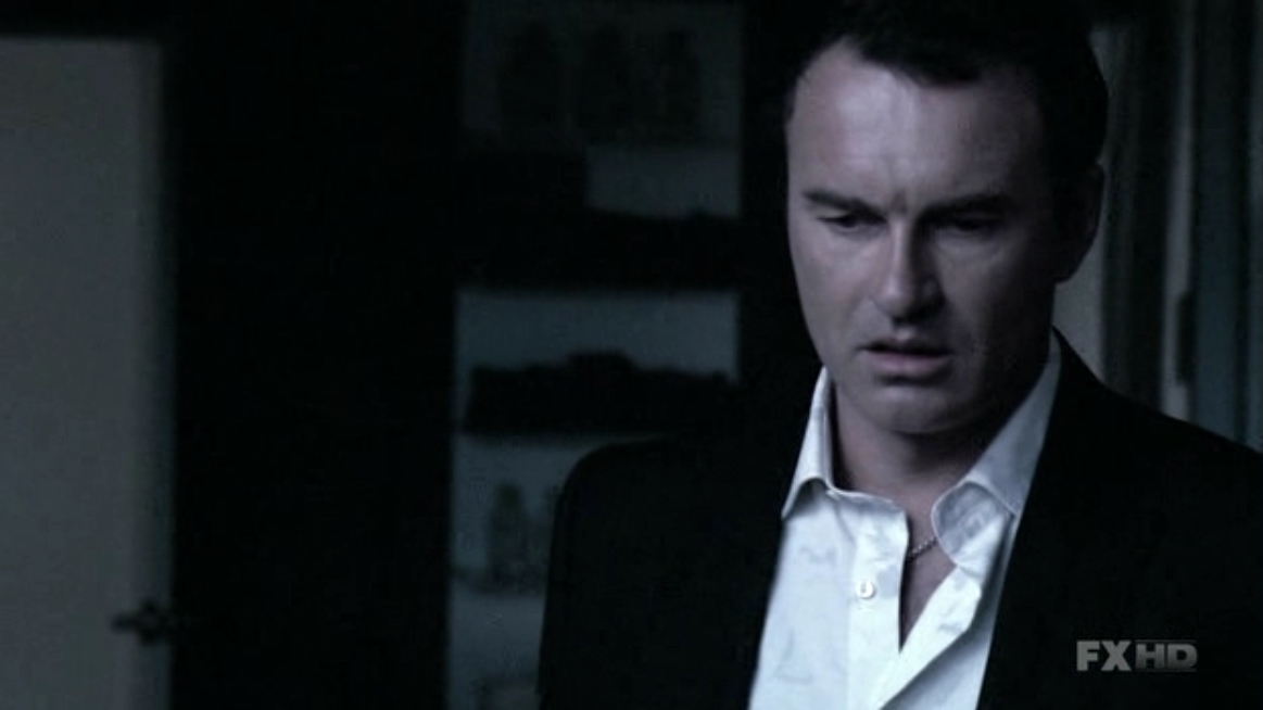 Charmed-Online-dot-NL-NipTuck5x22-1827.jpg