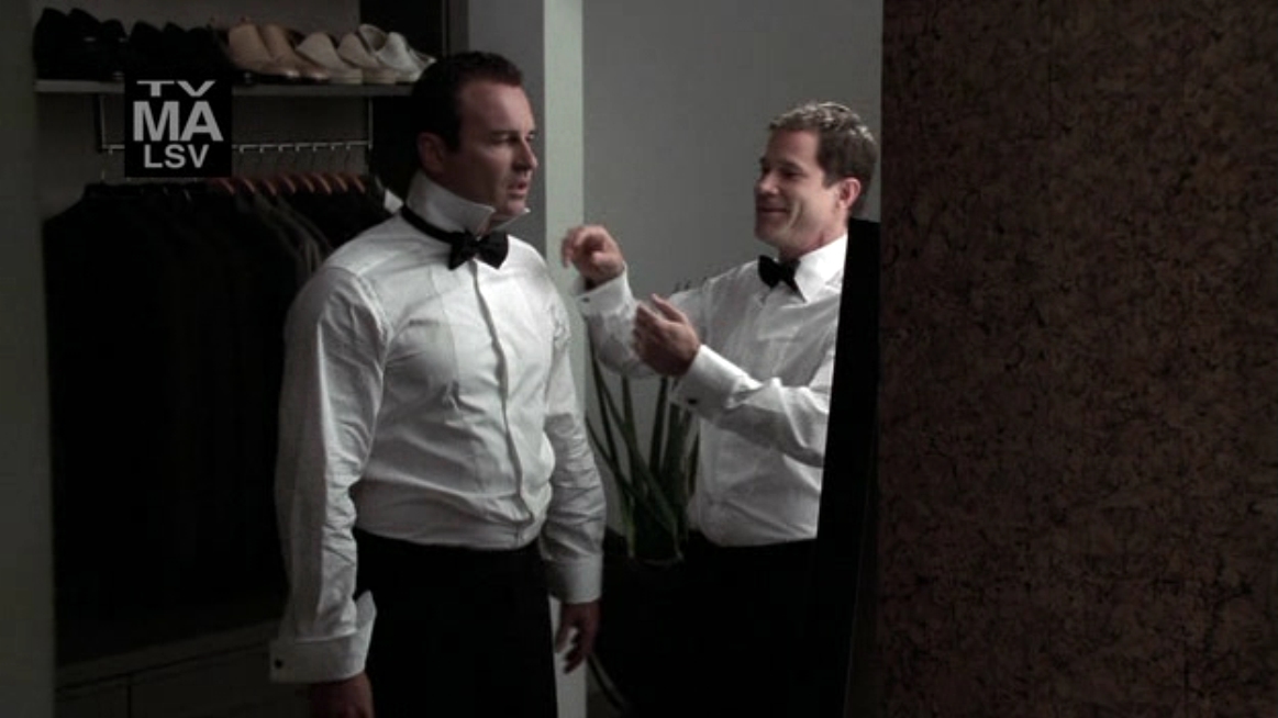 Charmed-Online-dot-NL-NipTuck5x22-1992.jpg