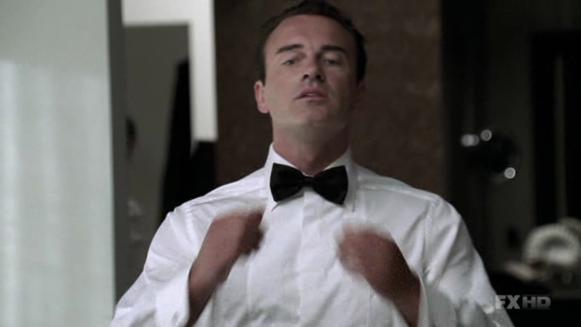 Charmed-Online-dot-NL-NipTuck5x22-2020.jpg