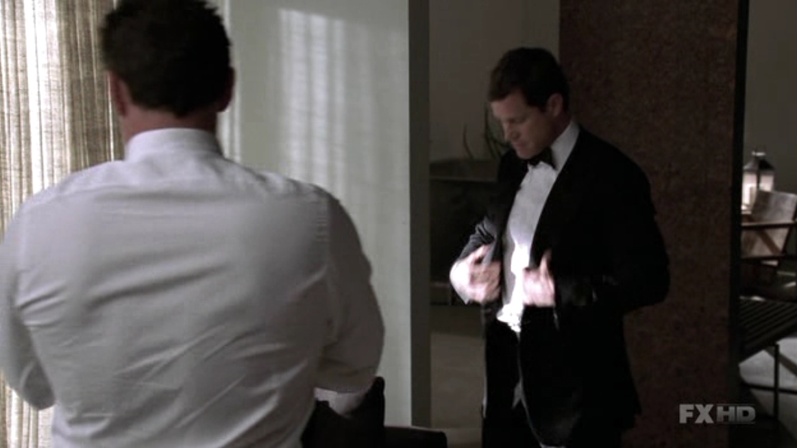 Charmed-Online-dot-NL-NipTuck5x22-2037.jpg