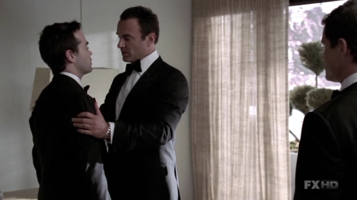 Charmed-Online-dot-NL-NipTuck5x22-2059.jpg