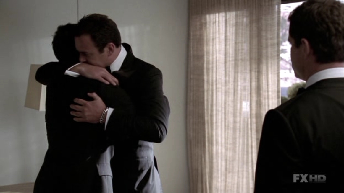 Charmed-Online-dot-NL-NipTuck5x22-2072.jpg