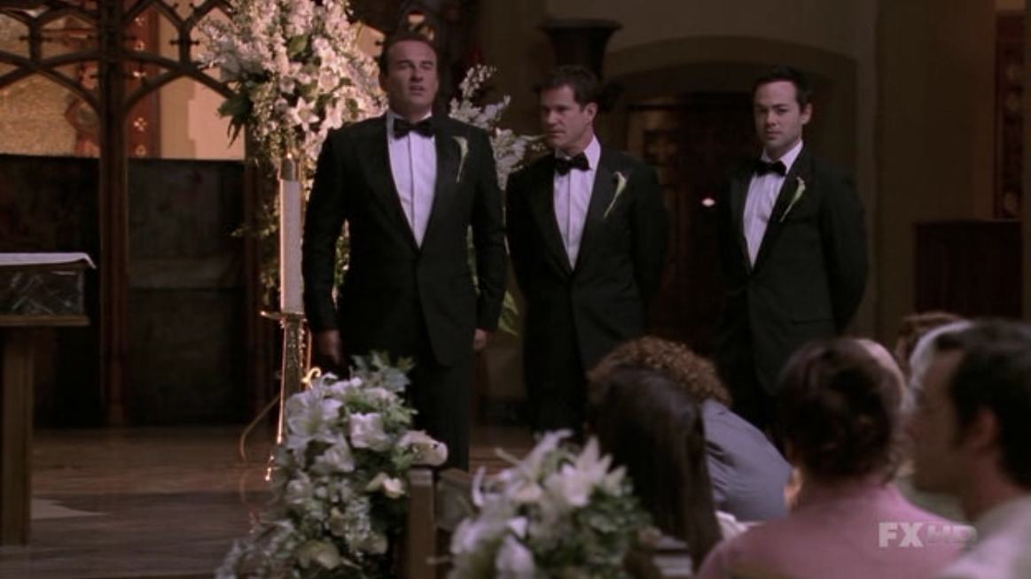 Charmed-Online-dot-NL-NipTuck5x22-2091.jpg