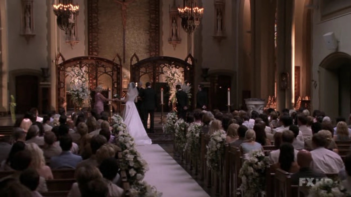 Charmed-Online-dot-NL-NipTuck5x22-2163.jpg Charmed-Online-dot-NL-NipTuck5x22-2163.jpg