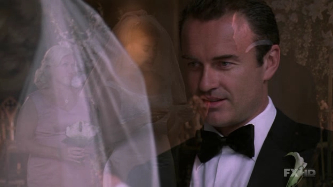 Charmed-Online-dot-NL-NipTuck5x22-2180.jpg